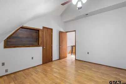 19991 County Road 172, Flint, TX 75762 - Photo 20