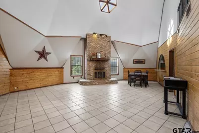 19991 County Road 172, Flint, TX 75762 - Photo 4