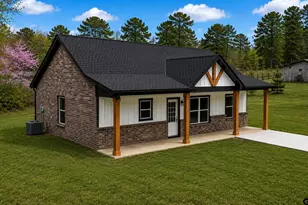 159 Sycamore, Bullard, TX 75757 - Photo 1