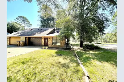 162 Pine Tree Unit B, Holly Lake Ranch, TX 75765 - Photo 2