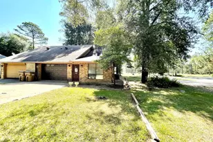 162 Pine Tree, Holly Lake Ranch, TX 75765 - Photo 2