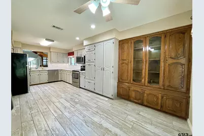 162 Pine Tree Unit B, Holly Lake Ranch, TX 75765 - Photo 14
