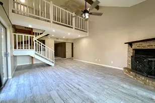 162 Pine Tree, Holly Lake Ranch, TX 75765 - Photo 8