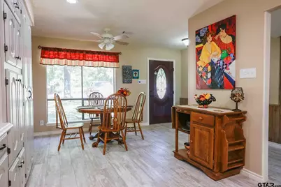162 Pine Tree Unit B, Holly Lake Ranch, TX 75765 - Photo 4