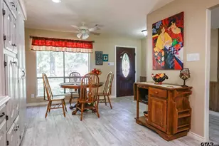 162 Pine Tree, Holly Lake Ranch, TX 75765 - Photo 4