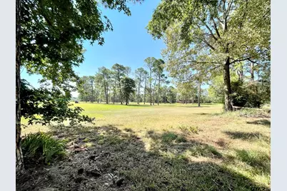 162 Pine Tree Unit B, Holly Lake Ranch, TX 75765 - Photo 30