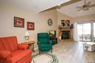 162 Pine Tree, Holly Lake Ranch, TX 75765 - Photo 10