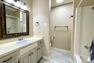 162 Pine Tree, Holly Lake Ranch, TX 75765 - Photo 18