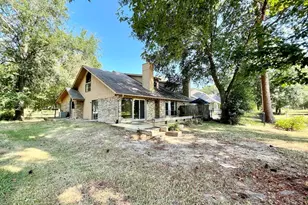 162 Pine Tree, Holly Lake Ranch, TX 75765 - Photo 1