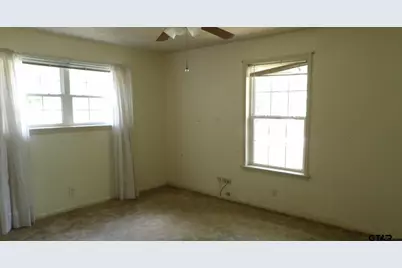 412 Angelina St, Jacksonville, TX 75766 - Photo 14