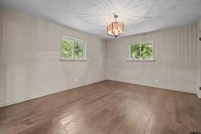 2515 Preston Ave, Tyler, TX 75701 - Photo 14