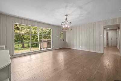 2515 Preston Ave, Tyler, TX 75701 - Photo 12