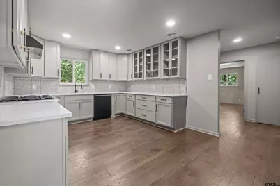 2515 Preston Ave, Tyler, TX 75701 - Photo 8