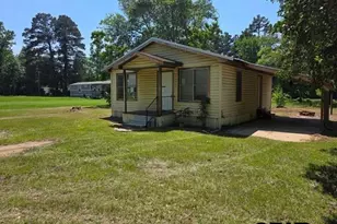184 & 186 S Chalk St, Joaquin, TX 75954 - Photo 4