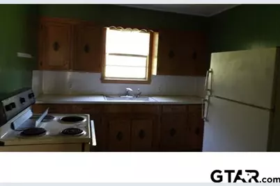 184 & 186 S Chalk St, Joaquin, TX 75954 - Photo 10