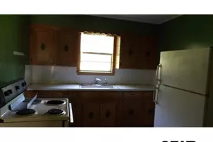 184 & 186 S Chalk St, Joaquin, TX 75954 - Photo 10