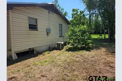 184 & 186 S Chalk St, Joaquin, TX 75954 - Photo 2