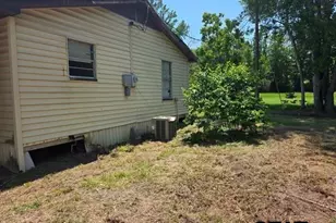 184 & 186 S Chalk St, Joaquin, TX 75954 - Photo 2