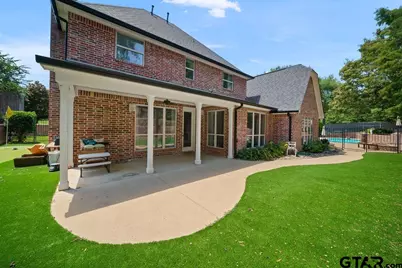 7637 Light Horse Ct, Tyler, TX 75703 - Photo 42