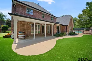 7637 Light Horse Court, Tyler, TX 75703 - Photo 42
