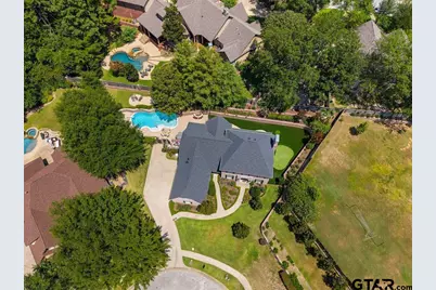 7637 Light Horse Ct, Tyler, TX 75703 - Photo 48