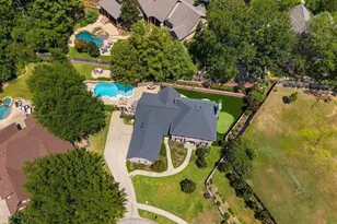 7637 Light Horse Court, Tyler, TX 75703 - Photo 48