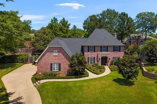 7637 Light Horse Court, Tyler, TX 75703 - Photo 4