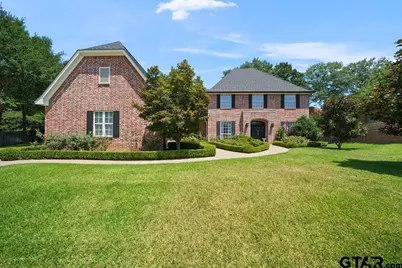 7637 Light Horse Ct, Tyler, TX 75703 - Photo 6