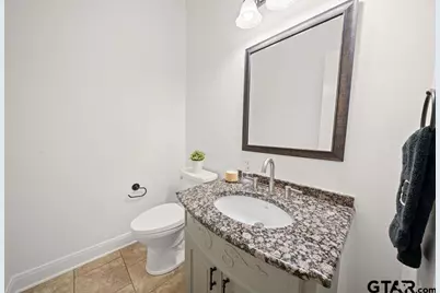 7637 Light Horse Ct, Tyler, TX 75703 - Photo 22