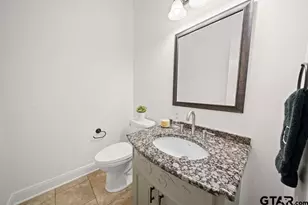 7637 Light Horse Court, Tyler, TX 75703 - Photo 22