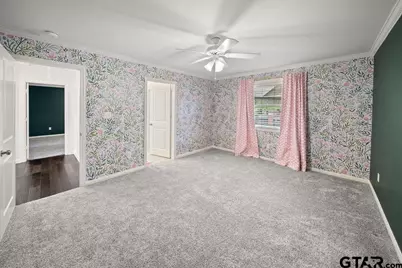 7637 Light Horse Ct, Tyler, TX 75703 - Photo 36
