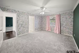 7637 Light Horse Court, Tyler, TX 75703 - Photo 36