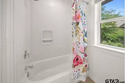 7637 Light Horse Ct, Tyler, TX 75703 - Photo 34