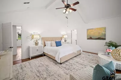 7637 Light Horse Ct, Tyler, TX 75703 - Photo 24