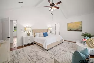7637 Light Horse Court, Tyler, TX 75703 - Photo 24