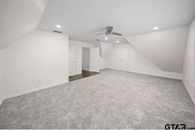 7637 Light Horse Ct, Tyler, TX 75703 - Photo 40