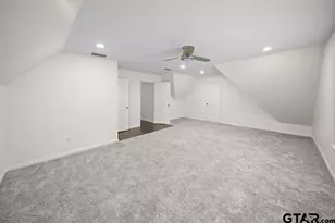 7637 Light Horse Court, Tyler, TX 75703 - Photo 40