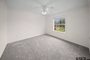 7637 Light Horse Court, Tyler, TX 75703 - Photo 38