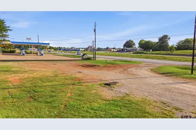 320 N Doctor M Roper US 69, Bullard, TX 75757 - Photo 4