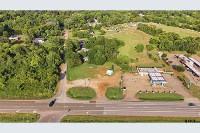 320 N Doctor M Roper US 69, Bullard, TX 75757 - Photo 6