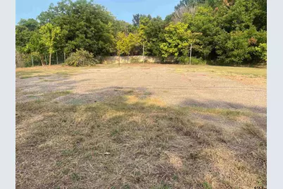 512 S Johnson, Mineola, TX 75773 - Photo 26