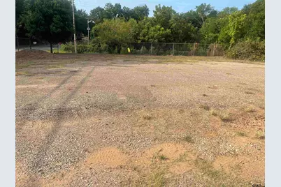 512 S Johnson, Mineola, TX 75773 - Photo 22