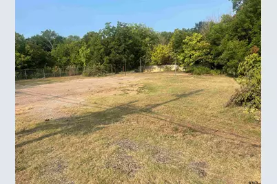 512 S Johnson, Mineola, TX 75773 - Photo 36
