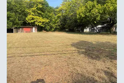 512 S Johnson, Mineola, TX 75773 - Photo 2