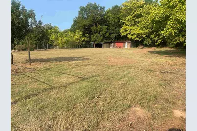 512 S Johnson, Mineola, TX 75773 - Photo 28