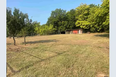 512 S Johnson, Mineola, TX 75773 - Photo 1