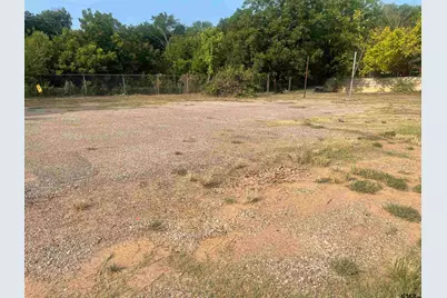 512 S Johnson, Mineola, TX 75773 - Photo 14