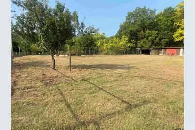 512 S Johnson, Mineola, TX 75773 - Photo 20