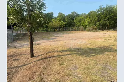 512 S Johnson, Mineola, TX 75773 - Photo 38