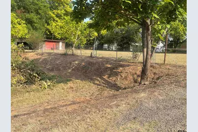 512 S Johnson, Mineola, TX 75773 - Photo 26